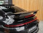 Porsche 992 911 Carrera 4S Aero-Kit Volleder 911 3.0 Carrera 4S BOSE Pano ACC
