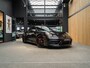 Porsche 992 911 Carrera 4S Aero-Kit Volleder 911 3.0 Carrera 4S BOSE Pano ACC