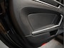 Porsche 992 911 Carrera 4S Aero-Kit Volleder 911 3.0 Carrera 4S BOSE Pano ACC