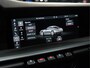 Porsche 992 911 Carrera 4S Aero-Kit Volleder 911 3.0 Carrera 4S BOSE Pano ACC