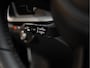 Porsche 992 911 Carrera 4S Aero-Kit Volleder 911 3.0 Carrera 4S BOSE Pano ACC