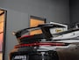 Porsche 992 911 Carrera 4S Aero-Kit Volleder 911 3.0 Carrera 4S BOSE Pano ACC