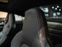 Porsche 992 911 Carrera 4S Aero-Kit Volleder 911 3.0 Carrera 4S BOSE Pano ACC