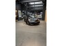 Porsche 992 911 Carrera 4S Aero-Kit Volleder 911 3.0 Carrera 4S BOSE Pano ACC