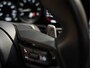 Porsche 992 911 Carrera 4S Aero-Kit Volleder 911 3.0 Carrera 4S BOSE Pano ACC