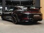 Porsche 992 911 Carrera 4S Aero-Kit Volleder 911 3.0 Carrera 4S BOSE Pano ACC