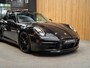 Porsche 992 911 Carrera 4S Aero-Kit Volleder 911 3.0 Carrera 4S BOSE Pano ACC