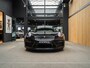 Porsche 992 911 Carrera 4S Aero-Kit Volleder 911 3.0 Carrera 4S BOSE Pano ACC