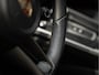 Porsche 992 911 Carrera 4S Aero-Kit Volleder 911 3.0 Carrera 4S BOSE Pano ACC