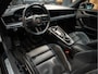 Porsche 992 911 Carrera 4S Aero-Kit Volleder 911 3.0 Carrera 4S BOSE Pano ACC