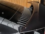 Porsche 992 911 Carrera 4S Aero-Kit Volleder 911 3.0 Carrera 4S BOSE Pano ACC
