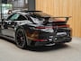 Porsche 992 911 Carrera 4S Aero-Kit Volleder 911 3.0 Carrera 4S BOSE Pano ACC