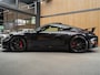 Porsche 992 911 Carrera 4S Aero-Kit Volleder 911 3.0 Carrera 4S BOSE Pano ACC