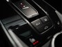Porsche 992 911 Carrera 4S Aero-Kit Volleder 911 3.0 Carrera 4S BOSE Pano ACC