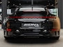 Porsche 992 911 Carrera 4S Aero-Kit Volleder 911 3.0 Carrera 4S BOSE Pano ACC
