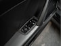 Porsche 992 911 Carrera 4S Aero-Kit Volleder 911 3.0 Carrera 4S BOSE Pano ACC