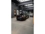 Porsche 992 911 Carrera 4S Aero-Kit Volleder 911 3.0 Carrera 4S BOSE Pano ACC