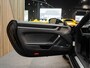 Porsche 992 911 Carrera 4S Aero-Kit Volleder 911 3.0 Carrera 4S BOSE Pano ACC