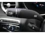 Mercedes-Benz C-klasse Cabrio 300 Premium Plus Pack | Trekhaak | Cabrio | 360°-camera |