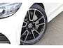 Mercedes-Benz C-klasse Cabrio 300 Premium Plus Pack | Trekhaak | Cabrio | 360°-camera |