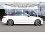 Mercedes-Benz C-klasse Cabrio 300 Premium Plus Pack | Trekhaak | Cabrio | 360°-camera |