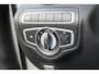 Mercedes-Benz C-klasse Cabrio 300 Premium Plus Pack | Trekhaak | Cabrio | 360°-camera |