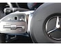 Mercedes-Benz C-klasse Cabrio 300 Premium Plus Pack | Trekhaak | Cabrio | 360°-camera |
