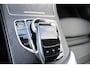 Mercedes-Benz C-klasse Cabrio 300 Premium Plus Pack | Trekhaak | Cabrio | 360°-camera |