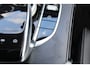 Mercedes-Benz C-klasse Cabrio 300 Premium Plus Pack | Trekhaak | Cabrio | 360°-camera |