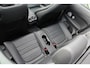 Mercedes-Benz C-klasse Cabrio 300 Premium Plus Pack | Trekhaak | Cabrio | 360°-camera |