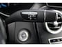 Mercedes-Benz C-klasse Cabrio 300 Premium Plus Pack | Trekhaak | Cabrio | 360°-camera |