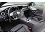 Mercedes-Benz C-klasse Cabrio 300 Premium Plus Pack | Trekhaak | Cabrio | 360°-camera |