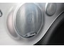 Mercedes-Benz C-klasse Cabrio 300 Premium Plus Pack | Trekhaak | Cabrio | 360°-camera |