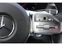Mercedes-Benz C-klasse Cabrio 300 Premium Plus Pack | Trekhaak | Cabrio | 360°-camera |