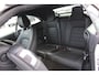 Mercedes-Benz C-klasse Cabrio 300 Premium Plus Pack | Trekhaak | Cabrio | 360°-camera |