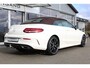 Mercedes-Benz C-klasse Cabrio 300 Premium Plus Pack | Trekhaak | Cabrio | 360°-camera |
