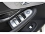 Mercedes-Benz C-klasse Cabrio 300 Premium Plus Pack | Trekhaak | Cabrio | 360°-camera |