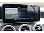 Mercedes-Benz C-klasse Cabrio 300 Premium Plus Pack | Trekhaak | Cabrio | 360°-camera |