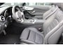 Mercedes-Benz C-klasse Cabrio 300 Premium Plus Pack | Trekhaak | Cabrio | 360°-camera |