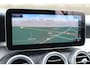 Mercedes-Benz C-klasse Cabrio 300 Premium Plus Pack | Trekhaak | Cabrio | 360°-camera |