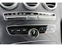 Mercedes-Benz C-klasse Cabrio 300 Premium Plus Pack | Trekhaak | Cabrio | 360°-camera |