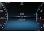 Mercedes-Benz C-klasse Cabrio 300 Premium Plus Pack | Trekhaak | Cabrio | 360°-camera |