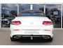 Mercedes-Benz C-klasse Cabrio 300 Premium Plus Pack | Trekhaak | Cabrio | 360°-camera |