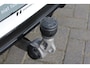 Mercedes-Benz C-klasse Cabrio 300 Premium Plus Pack | Trekhaak | Cabrio | 360°-camera |
