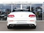 Mercedes-Benz C-klasse Cabrio 300 Premium Plus Pack | Trekhaak | Cabrio | 360°-camera |