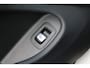 Mercedes-Benz C-klasse Cabrio 300 Premium Plus Pack | Trekhaak | Cabrio | 360°-camera |