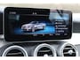 Mercedes-Benz C-klasse Cabrio 300 Premium Plus Pack | Trekhaak | Cabrio | 360°-camera |