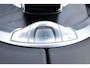 Mercedes-Benz C-klasse Cabrio 300 Premium Plus Pack | Trekhaak | Cabrio | 360°-camera |