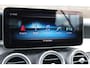 Mercedes-Benz C-klasse Cabrio 300 Premium Plus Pack | Trekhaak | Cabrio | 360°-camera |