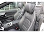 Mercedes-Benz C-klasse Cabrio 300 Premium Plus Pack | Trekhaak | Cabrio | 360°-camera |